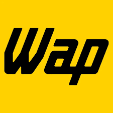 WAP
