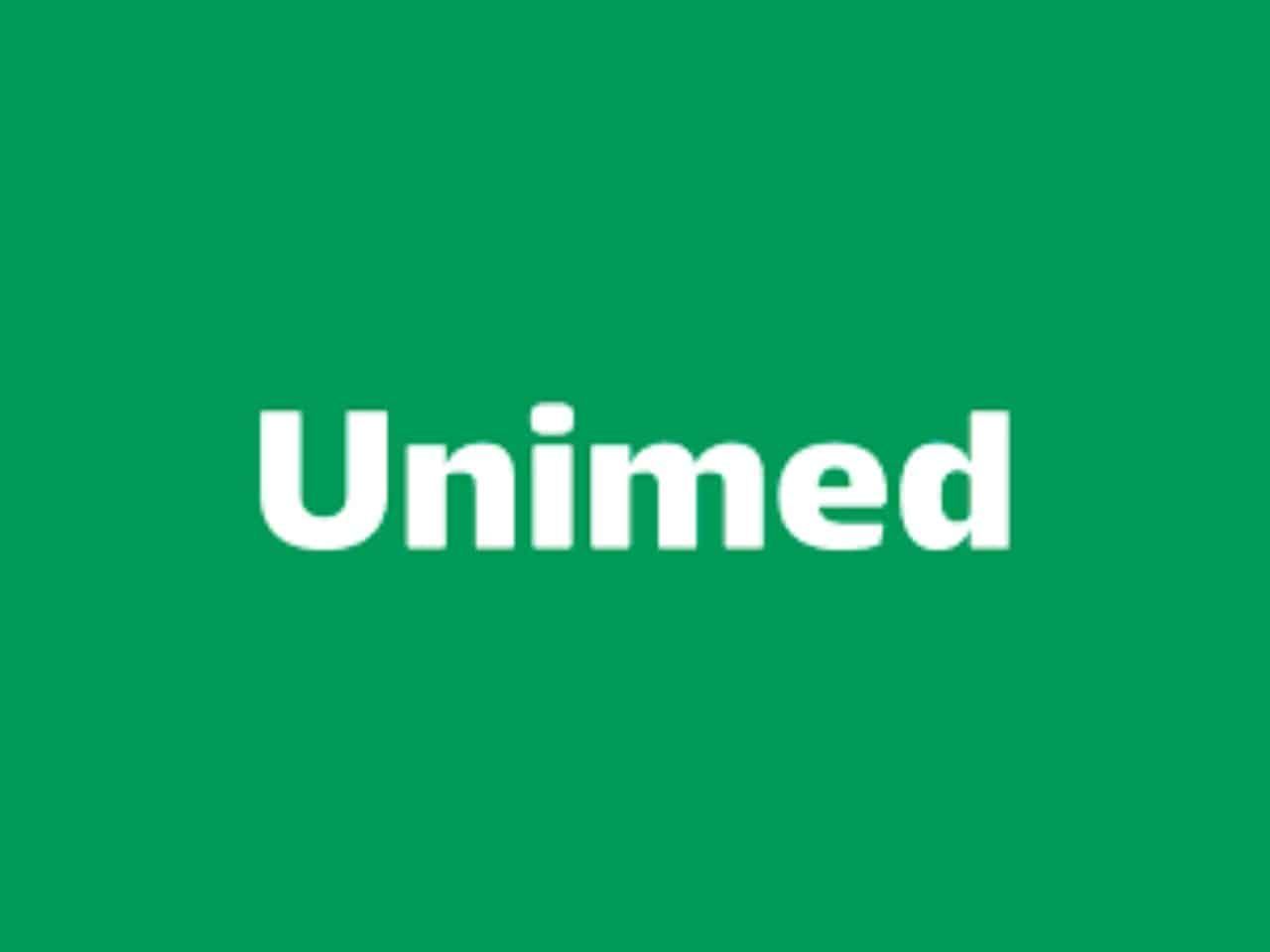 Unimed