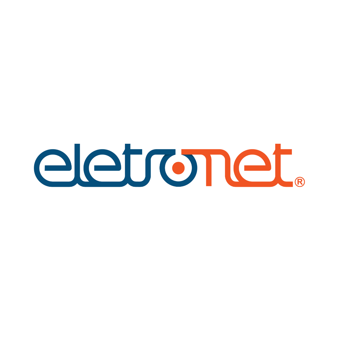 Eletronet