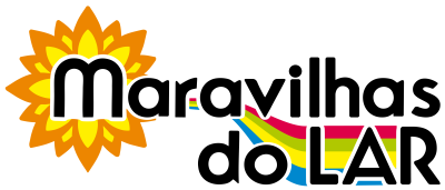 Maravilhas do Lar