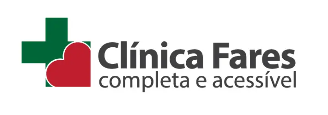 Clínica Fares