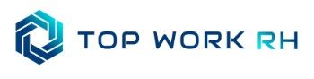 TopWork