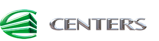 Grupo Centers