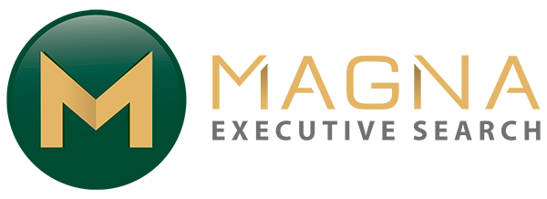 Magna