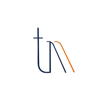TM Associados