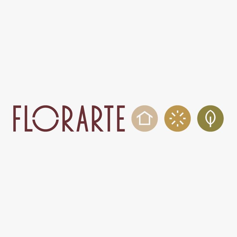 Florarte