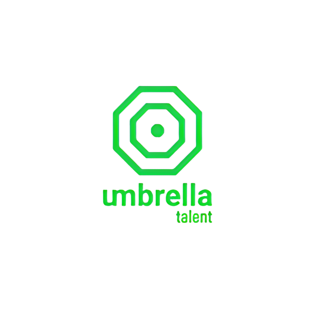 Umbrella Talent