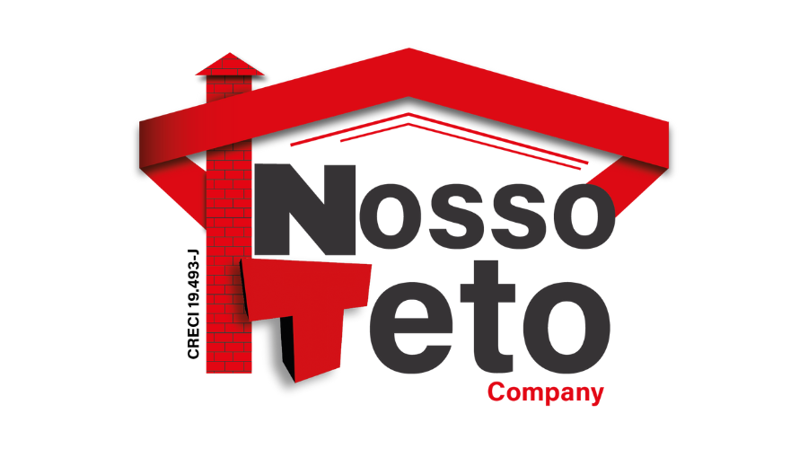 Nosso Teto