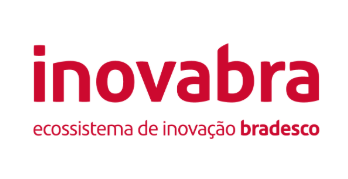 Inovabra