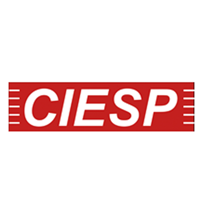 Ciesp